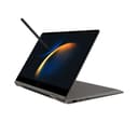 Samsung Galaxy Book3 360 13.3 Touchscreen 2-in-1 Intel Core i5 8GB 256GB Graphite thumbnail 10