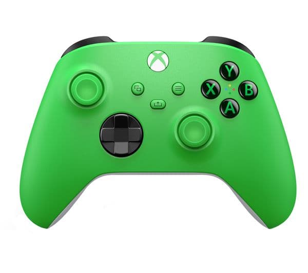 XBOX Wireless Controller - Remix Special Edition - Image 10