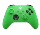 XBOX Wireless Controller - Remix Special Edition thumbnail 10