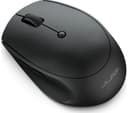 JLab Go Charge Wireless Mouse Black thumbnail 1
