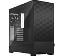 Fractal Design Pop Air ATX PC Case Black thumbnail 1