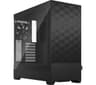 Fractal Design Pop Air ATX PC Case Black