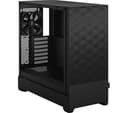 Fractal Design Pop Air ATX PC Case Black thumbnail 3