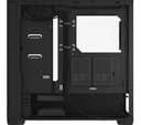 Fractal Design Pop Air ATX PC Case Black thumbnail 5