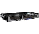 MSI GeForce RTX 5070 12GB GAMING TRIO OC Black thumbnail 6