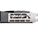 MSI GeForce RTX 5070 12GB GAMING TRIO OC Black thumbnail 8
