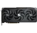 GIGABYTE Radeon RX 9070 XT 16 GB GAMING OC Graphics Card thumbnail 1