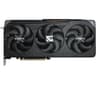 GIGABYTE Radeon RX 9070 XT 16 GB GAMING OC Graphics Card