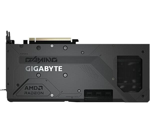 GIGABYTE Radeon RX 9070 XT 16 GB GAMING OC Graphics Card - Image 2
