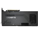 GIGABYTE Radeon RX 9070 XT 16 GB GAMING OC Graphics Card thumbnail 2