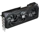 GIGABYTE Radeon RX 9070 XT 16 GB GAMING OC Graphics Card thumbnail 5