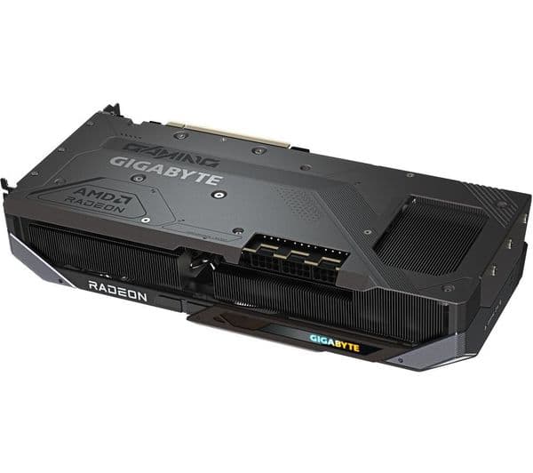 GIGABYTE Radeon RX 9070 XT 16 GB GAMING OC Graphics Card - Image 6