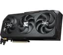 GIGABYTE Radeon RX 9070 XT 16 GB GAMING OC Graphics Card thumbnail 8