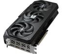 GIGABYTE Radeon RX 9070 XT 16 GB GAMING OC Graphics Card thumbnail 9