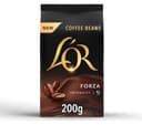 L'OR Forza Coffee Beans - 200g thumbnail 1