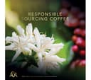L'OR Forza Coffee Beans - 200g thumbnail 3