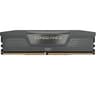 CORSAIR Vengeance 32 GB 6000 MHz DDR5 Memory Kit - 2 x 16 GB - Grey
