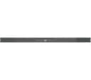 CORSAIR Vengeance 32 GB 6000 MHz DDR5 Memory Kit - 2 x 16 GB - Grey thumbnail 3