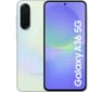 SAMSUNG Galaxy A36 5G 256GB - Awesome Lime