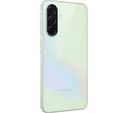 SAMSUNG Galaxy A36 5G 256GB - Awesome Lime thumbnail 2
