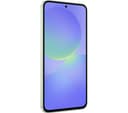 SAMSUNG Galaxy A36 5G 256GB - Awesome Lime thumbnail 5