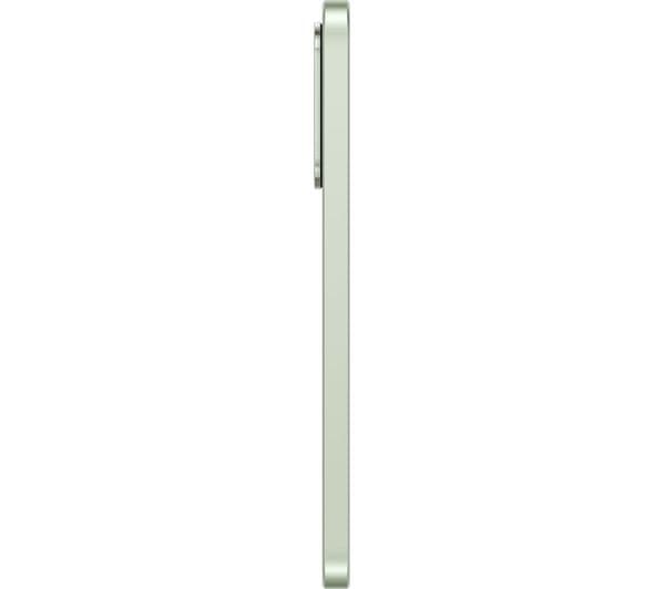 SAMSUNG Galaxy A36 5G 256GB - Awesome Lime - Image 8