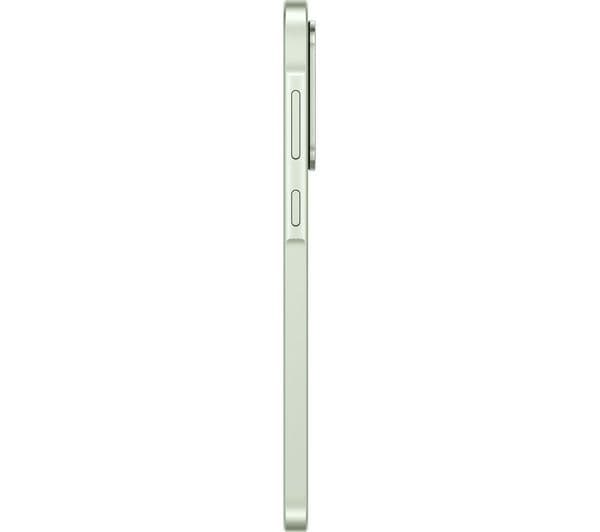 SAMSUNG Galaxy A36 5G 256GB - Awesome Lime - Image 9