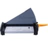 FELLOWES Fusion A4 Guillotine Paper Cutter