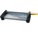 FELLOWES Fusion A4 Guillotine Paper Cutter thumbnail 2