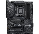MSI X870E GAMING PLUS WIFI AM5 Motherboard thumbnail 1