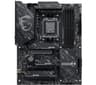 MSI X870E GAMING PLUS WIFI AM5 Motherboard