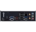 MSI X870E GAMING PLUS WIFI AM5 Motherboard thumbnail 3