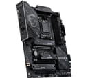 MSI X870E GAMING PLUS WIFI AM5 Motherboard thumbnail 4