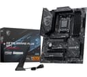 MSI X870E GAMING PLUS WIFI AM5 Motherboard thumbnail 2