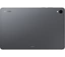 Samsung Galaxy Tab S11 128GB Grey thumbnail 2