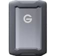 SanDisk G-Drive ArmorATD 6TB Grey thumbnail 1