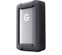 SanDisk G-Drive ArmorATD 6TB Grey thumbnail 2
