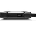 SanDisk G-Drive ArmorATD 6TB Grey thumbnail 3