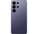 SAMSUNG Galaxy S26 Ultra - 256 GB, Cobalt Violet thumbnail 2