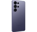 SAMSUNG Galaxy S26 Ultra - 256 GB, Cobalt Violet thumbnail 3