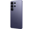 SAMSUNG Galaxy S26 Ultra - 256 GB, Cobalt Violet thumbnail 4