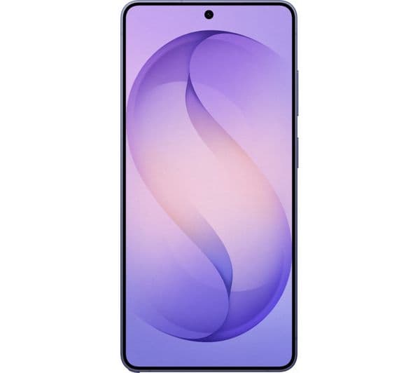 SAMSUNG Galaxy S26 Ultra - 256 GB, Cobalt Violet - Image 5