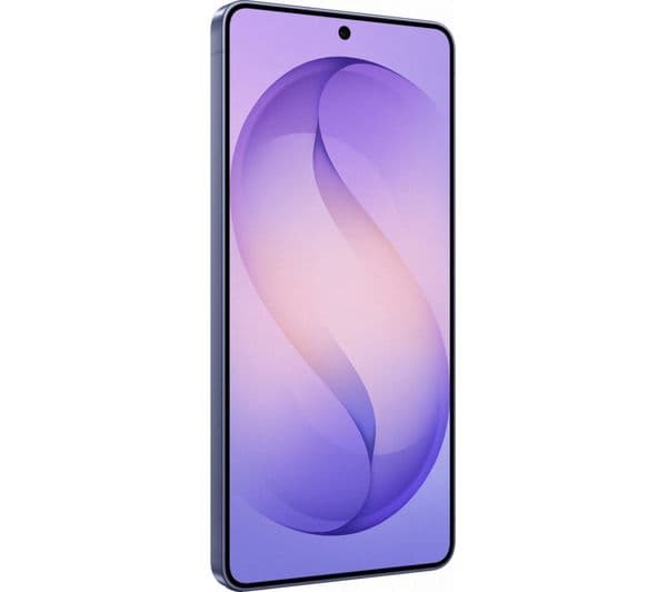 SAMSUNG Galaxy S26 Ultra - 256 GB, Cobalt Violet - Image 6