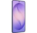 SAMSUNG Galaxy S26 Ultra - 256 GB, Cobalt Violet thumbnail 6