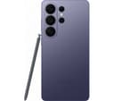 SAMSUNG Galaxy S26 Ultra - 256 GB, Cobalt Violet thumbnail 8