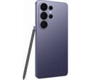 SAMSUNG Galaxy S26 Ultra - 256 GB, Cobalt Violet thumbnail 9