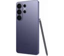 SAMSUNG Galaxy S26 Ultra - 256 GB, Cobalt Violet thumbnail 10