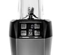 Ninja Nutri Ninja BL480UK Blender - Black & Silver thumbnail 8