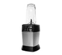 Ninja Nutri Ninja BL480UK Blender - Black & Silver thumbnail 10
