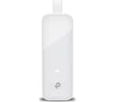 TP-LINK UE300 USB 3.0 to Gigabit Ethernet Universal Adapter thumbnail 1